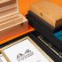 Ryman: 20% Off Scrapbooking