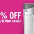 Cowling & Wilcox: Up to 50% Off Daylight Company Sale