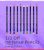 The Art Shop Skipton: Inktense Pencils 1/3 Off – Only £1.70 Each