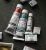 Jacksons Art: Schmincke Horadam Sale