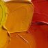The Art Shop Skipton: Flash Sale – Pebeo Acrylic Paint Markers