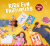 Hobbycraft: Shop over 1000 kids’ offers