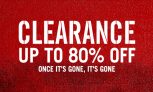 Cass Art: Clearance Up To 80% OFF