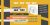 ACF Canvas: WAREHOUSE CANVAS SALE 20% OFF
