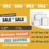 The Online Pen Company: 25% Off Everything From Manuscript