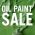 HM Canvases: 20% Off Summer Sale