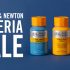 ACF: 10% off Box Canvas