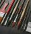 Jackson’s Art: Da Vinci Brush Sale
