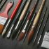 The Artists Brush Boutique: 30% off everything this weekend