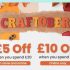 Viking: Buy 2 get 1 free on diaries & calendars