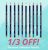 The Art Shop Skipton: Derwent Inktense Pencils – 1/3 Off!