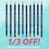 Specialist Crafts: Save £100 on your Back-to-School order