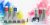 The Art Shops.co.uk: Watercolour Summer Sale – Save Up to 35%