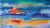 Winsor & Newton: A gift for you, this Easter