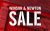 Cass Art: Winsor & Newton Summer Sale