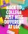 15% OFF for students – the ultimate Back to College haul 