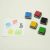 Hickman Design: 24-Hour Flash Sale: 10% Off JAPANESE PRINTMAKING SUPPLIES