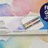 The Art Shop Skipton: Up To 50% Off – Fineliner Sets!