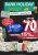 AALL & Create: Bank Holiday Weekend Bargains – Up to 70% Off + EXTRA 15% Off