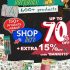 Craft Resin: Exclusive 10% off the Entire Website