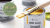 Annie Sloan: 10% Off Your First Order — Use Code GETPAINTING10