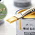 Cass Art: Half Price Paint Sets!