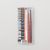 Versatile Calligraphy Dip Pen Set – 11 Nibs, 2 Holders