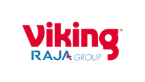 Viking