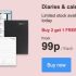 Art Req Ltd: SAVE 10% MORE WITH OUR PAYDAY SALE