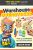 Baker Ross: Warehouse Overstocks! Up to 56% Off!