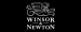 Winsor & Newton Cotman 45 Half Pan Watercolour Set