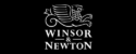 Winsor and Newton