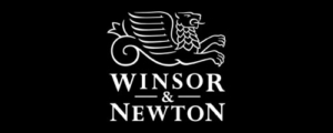 Winsor and Newton