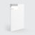 Winsor & Newton Linen Canvas 24×36″ – 19mm Depth, 390gsm