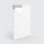 Winsor & Newton 24×36″ Classic Cotton Canvas, 350 gsm, Acid Free