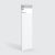 Winsor & Newton Classic Cotton Canvas 30x100cm, 350gsm