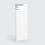 Winsor & Newton Classic Cotton Canvas 40x100cm, Acid Free