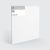 Winsor & Newton Classic Cotton Canvas 90x90cm, 350gsm
