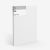 Winsor & Newton 24×30″ Cotton Deep Edge Canvas, Acid Free