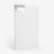 Winsor & Newton Deep Edge Canvas 40×60″ – 350gsm Cotton