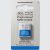 Winsor & Newton Cobalt Blue Watercolour Half Pan – High Lightfastness
