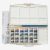 Winsor & Newton Cotman Travel Watercolour Set – 24 Colours