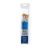 Winsor & Newton Watercolour Brush Set of 7 – Pack of 7