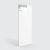 Winsor & Newton Cotton Canvas 50x120cm, 350gsm, FSC Spruce