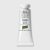 Winsor & Newton Designer Gouache 14ml Olive Green Matt Finish