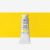 Winsor & Newton Gouache 14ml Cadmium-Free Matt Lemon