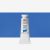 Winsor & Newton Gouache 14ml Cobalt Blue – High Lightfastness