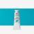 Winsor & Newton Cobalt Turquoise Gouache 14ml – Quick Dry Matt