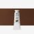 Winsor & Newton 14ml Gouache Vandyke Brown – Matt Finish