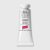 Winsor & Newton Designers Gouache 14ml Bengal Rose Opaque